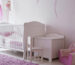 Purple-color-baby-girl-room-idea