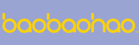 baobaohao