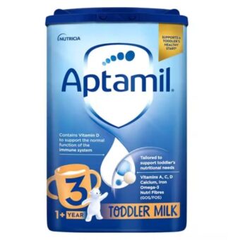 شیر خشک اپتیمال 3