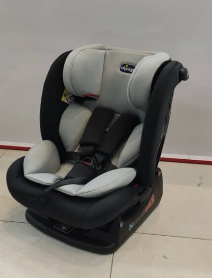 صندلی ماشین کودک برند خارجی